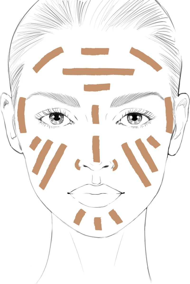 L’Oréal Paris Make-Up Designer Infaillible Longwear Shaping Stick - 160 Sand - Foundation 5 L’Oréal Paris Make-Up Designer Infaillible Longwear Shaping Stick - 160 Sand - Foundation - Image 3