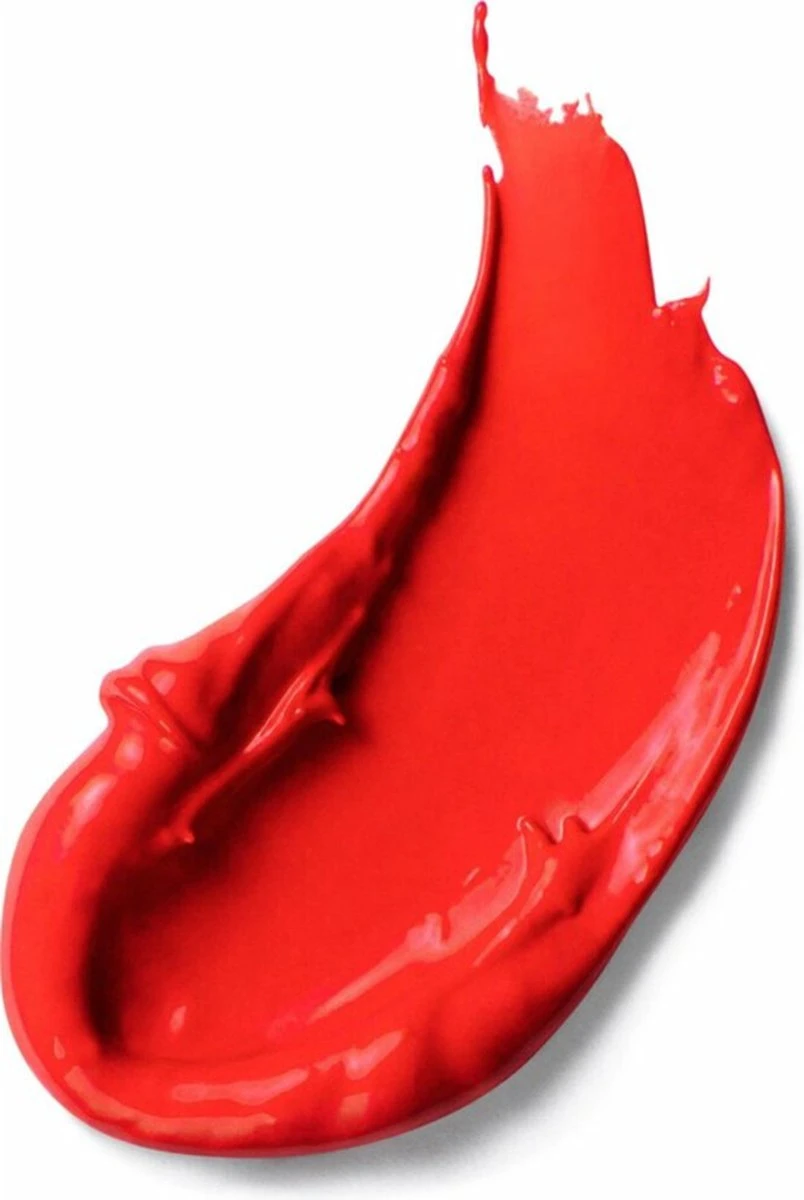 Estée Lauder Pure Color Envy Sculpting Lipstick - 330 Impassioned 13 Estée Lauder Pure Color Envy Sculpting Lipstick - 330 Impassioned - Image 11