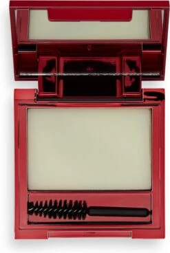 Makeup Revolution X Game Of Thrones Soap Styler - Brow Styler - Wenkbrauw Zeep 8 Makeup Revolution X Game Of Thrones Soap Styler - Brow Styler - Wenkbrauw Zeep -Modecosmetica Winkel 806x1200 3