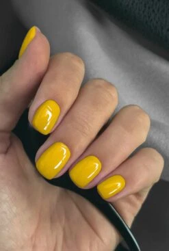 De Sera Gellak 6-delige Set - Gel Nagellak - Herfstkleuren - Herfst - 10ML - Born In Autumn 11 De Sera Gellak 6-delige Set - Gel Nagellak - Herfstkleuren - Herfst - 10ML - Born In Autumn -Modecosmetica Winkel 807x1200 1