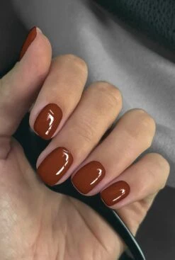 De Sera Gellak 6-delige Set - Gel Nagellak - Herfstkleuren - Herfst - 10ML - Born In Autumn 10 De Sera Gellak 6-delige Set - Gel Nagellak - Herfstkleuren - Herfst - 10ML - Born In Autumn -Modecosmetica Winkel 807x1200