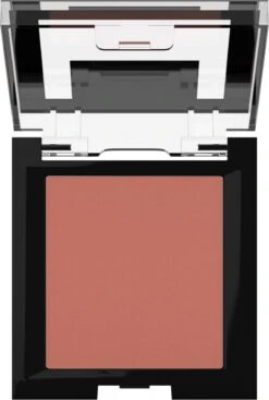 Maybelline Fit Me Blush - 15 Nude - Oranje - Natuurlijk Ogende Rouge -Modecosmetica Winkel 808x1200 1