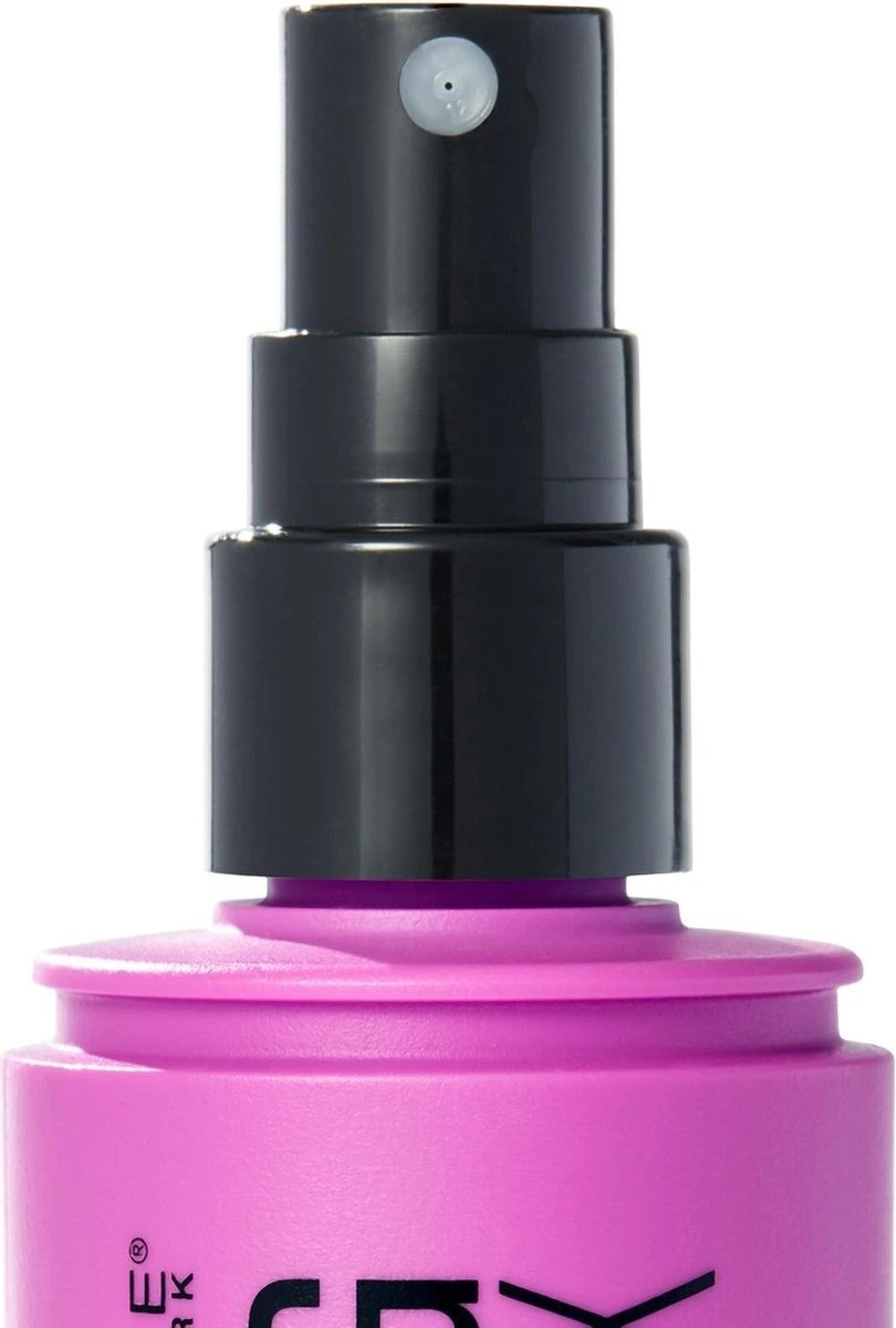 Maybelline Lasting Fix Setting Spray - 100 Ml 7 Maybelline Lasting Fix Setting Spray - 100 Ml - Image 5