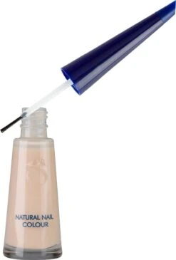 Herome French Manicure Set Salmon - Complete Set In 3 Stappen Een French Manicure - Met Een Salmon Kleurlak, Een Witte Nagellak Voor De Nagelranden En Een Top Coat - 3x10ml. 18 Herome French Manicure Set Salmon - Complete Set In 3 Stappen Een French Manicure - Met Een Salmon Kleurlak, Een Witte Nagellak Voor De Nagelranden En Een Top Coat - 3x10ml. -Modecosmetica Winkel 811x1200 1