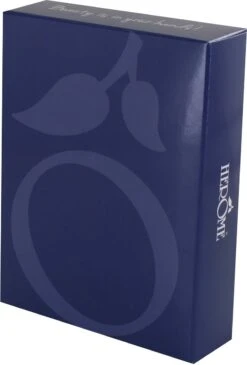 Herome Combi-Pack Nagelverharder Extra Sterk En Base Coat - Nagelversterker - Met Voedende Nagelolie - Herstelt Droge, Breekbare Nagels - Verhelpt Zwakke En Gevoelige Nagels (Nail Hardener Extra Strong & Nourishing Nail Oil) - 2*10ml. -Modecosmetica Winkel 812x1200