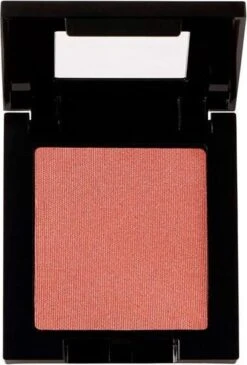 Maybelline Fit Me Blush - 25 Pink 21 Maybelline Fit Me Blush - 25 Pink -Modecosmetica Winkel 812x1200 4