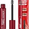 Rimmel London Wonder'Volume Thrill Seeker Mascara - 001 Extreme Black 1 Rimmel London Wonder'Volume Thrill Seeker Mascara - 001 Extreme Black -Modecosmetica Winkel 813x1200 3