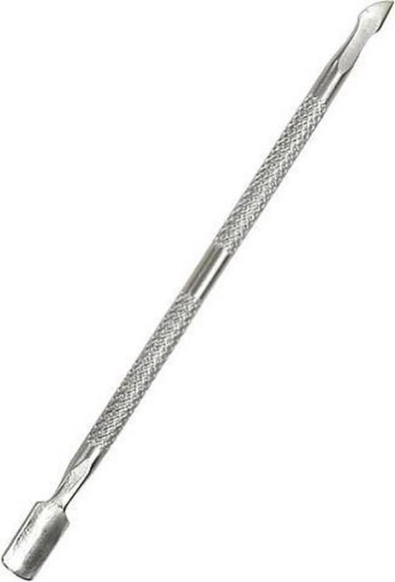 Jumalu Bokkepoot Nagels - Nagelriemduwer - Pedicure 3 Jumalu Bokkepoot Nagels - Nagelriemduwer - Pedicure