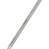 Merkloos Metalen Bokkenpootje, Bokkenpoot, Cuticle Pusher. 1 Merkloos Metalen Bokkenpootje, Bokkenpoot, Cuticle Pusher. -Modecosmetica Winkel 815x1200