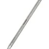 Merkloos Metalen Bokkenpoot / Cuticle Pusher / Nagelriemduwer / Bokkenpootje 2 Merkloos Metalen Bokkenpoot / Cuticle Pusher / Nagelriemduwer / Bokkenpootje -Modecosmetica Winkel 817x1200