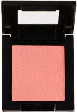 Maybelline Fit Me Blush - 25 Pink 18 Maybelline Fit Me Blush - 25 Pink -Modecosmetica Winkel 822x1200 1