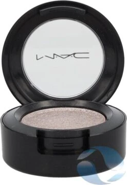 MAC Cosmetics Eye Shadow She Sparkles 1 Gr -Modecosmetica Winkel 823x1200