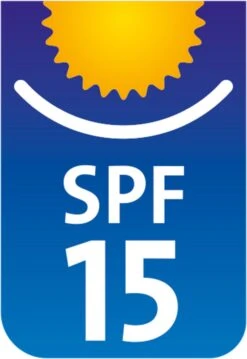 Blistex Med Plus Potje - 7 Gr - Lippenbalsam -Modecosmetica Winkel 826x1200 1