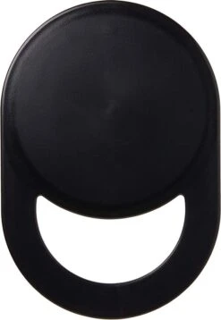 Evolize Onbreekbare Spiegel Met Handvat - Ø 16,5 Cm - Ophangbaar - Rond - Handspiegel - Kappersspiegel - Reisspiegel - Make Up - Afmeting: 28 X 19 Cm - Zwart 13 Evolize Onbreekbare Spiegel Met Handvat - Ø 16,5 Cm - Ophangbaar - Rond - Handspiegel - Kappersspiegel - Reisspiegel - Make Up - Afmeting: 28 X 19 Cm - Zwart -Modecosmetica Winkel 827x1200 3