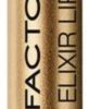 Max Factor Colour Elixir Lip Liner 005 Brown & Nude 1 Max Factor Colour Elixir Lip Liner 005 Brown & Nude -Modecosmetica Winkel 82x1200 2