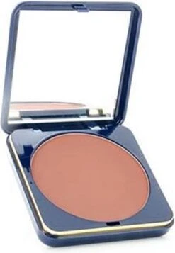 Merkloos Bolero Cosmetics - Bronzing Poeder 6 Merkloos Bolero Cosmetics - Bronzing Poeder -Modecosmetica Winkel 831x1200 1