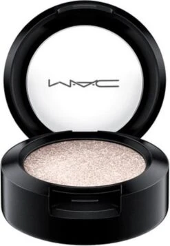 MAC Cosmetics Eye Shadow She Sparkles 1 Gr -Modecosmetica Winkel 831x1200 3