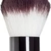 Kabuki Brush