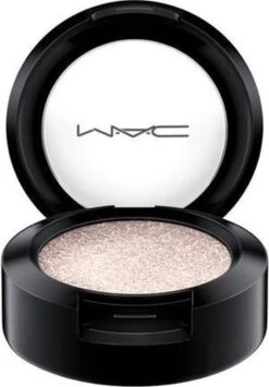 MAC Cosmetics Eye Shadow She Sparkles 1 Gr -Modecosmetica Winkel 834x1200 3
