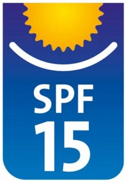 Blistex Med Plus Potje - 7 Gr - Lippenbalsam -Modecosmetica Winkel 838x1200