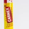 Carmex Lip Balm Classic Stick Original 4,25 Gram- VSCO Girls Producten - Lippenbalsem 2 Carmex Lip Balm Classic Stick Original 4,25 Gram- VSCO Girls Producten - Lippenbalsem -Modecosmetica Winkel 839x1200 1