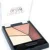 Maybelline Eyestudio Quads Diamond Glow Oogschaduw - 2 Coral Drama -Modecosmetica Winkel 839x1200 2