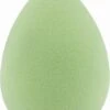 Merkloos Beauty Blender | Groen | 2st. | Beauty | Make-Up | Applicator Make-Up | Make-Up Ei | Poeder | Spons | Zacht | Cadeau