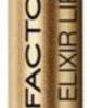 Max Factor Colour Elixir Lip Liner 030 Mauve Moment 1 Max Factor Colour Elixir Lip Liner 030 Mauve Moment -Modecosmetica Winkel 83x1200
