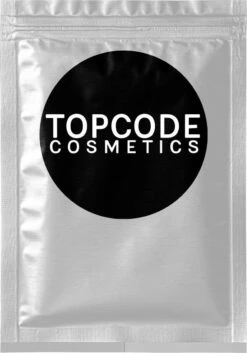 TOPCODE Cosmetics Manicure Set / Nagelschaar Set - #MCNC03 - Zwart 7 Delig - Nagelknipper Set Manicureset - Manicure Setje Pedicureset - Nagelschaartje - Nagelknipper – Nagelknipper Set - Manicureset - Manicuresetje 17 TOPCODE Cosmetics Manicure Set / Nagelschaar Set - #MCNC03 - Zwart 7 Delig - Nagelknipper Set Manicureset - Manicure Setje Pedicureset - Nagelschaartje - Nagelknipper – Nagelknipper Set - Manicureset - Manicuresetje -Modecosmetica Winkel 840x1200