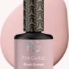 Pink Gellac - Blush Orange - Gellak - Oranje - 15 Ml -Modecosmetica Winkel 841x1200