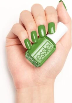 Essie Nagellak - 773 Feelin' Just Lime 16 Essie Nagellak - 773 Feelin' Just Lime -Modecosmetica Winkel 844x1200