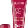 Bourjois Healthy Mix Anti Fatigue Face Primer - 20 Ml 2 Bourjois Healthy Mix Anti Fatigue Face Primer - 20 Ml -Modecosmetica Winkel 849x1200