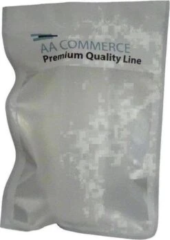 Professionele 18-Delige Make-Up Kwastenset - Cosmetica Visagie Makeup Kwasten Set - Mascara/Oogschaduw/Concealer/Foundation/Blush/Eyeliner/Highlighter/Poederkwast Beauty Brush - Countourkwast Make Up Brushes Borstels Penselen - Met Luxe Opberg Etui 12 Professionele 18-Delige Make-Up Kwastenset - Cosmetica Visagie Makeup Kwasten Set - Mascara/Oogschaduw/Concealer/Foundation/Blush/Eyeliner/Highlighter/Poederkwast Beauty Brush - Countourkwast Make Up Brushes Borstels Penselen - Met Luxe Opberg Etui -Modecosmetica Winkel 854x1200 2