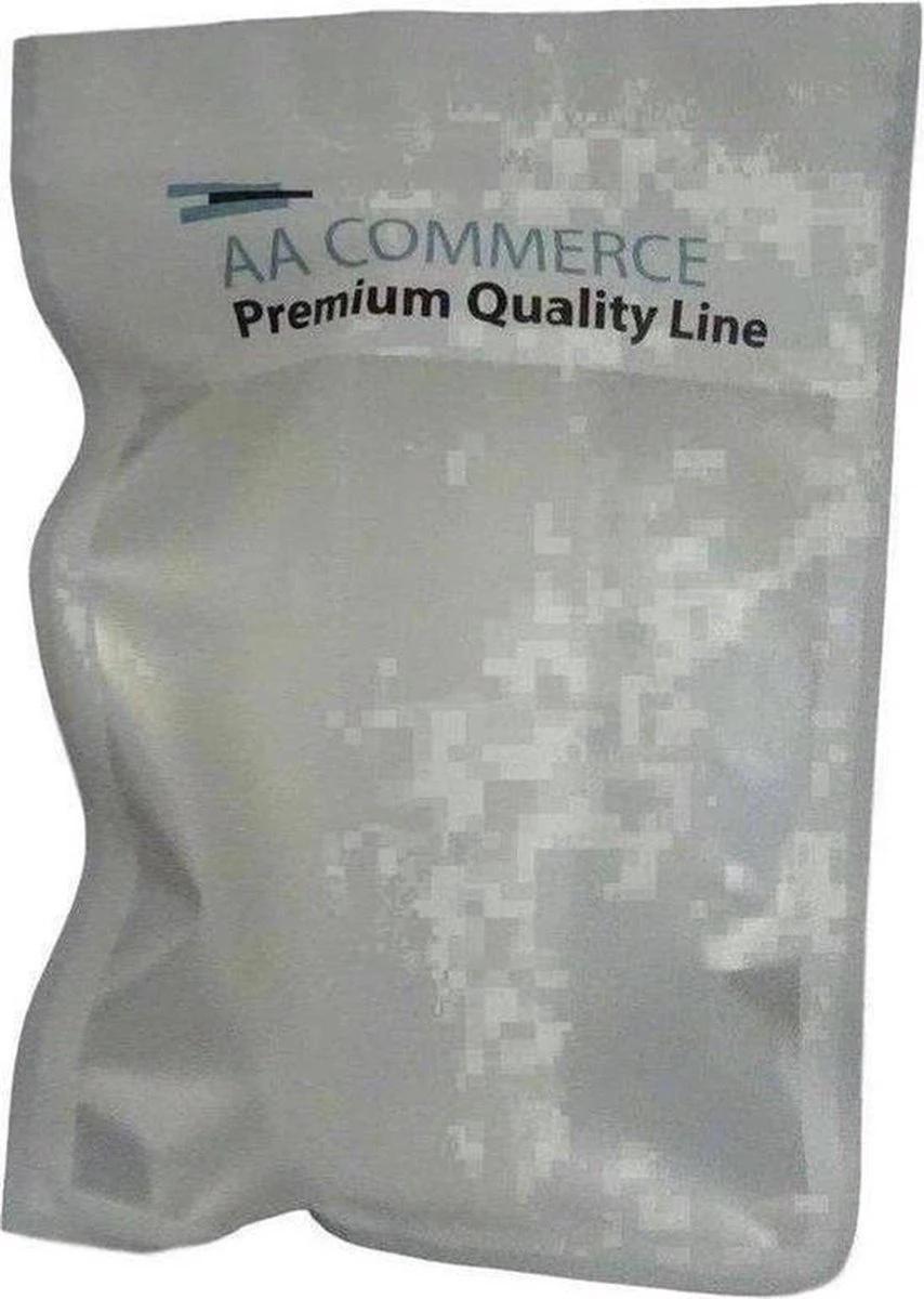 Professionele 18-Delige Make-Up Kwastenset - Cosmetica Visagie Makeup Kwasten Set - Mascara/Oogschaduw/Concealer/Foundation/Blush/Eyeliner/Highlighter/Poederkwast Beauty Brush - Countourkwast Make Up Brushes Borstels Penselen - Met Luxe Opberg Etui 4 Professionele 18-Delige Make-Up Kwastenset - Cosmetica Visagie Makeup Kwasten Set - Mascara/Oogschaduw/Concealer/Foundation/Blush/Eyeliner/Highlighter/Poederkwast Beauty Brush - Countourkwast Make Up Brushes Borstels Penselen - Met Luxe Opberg Etui - Image 2