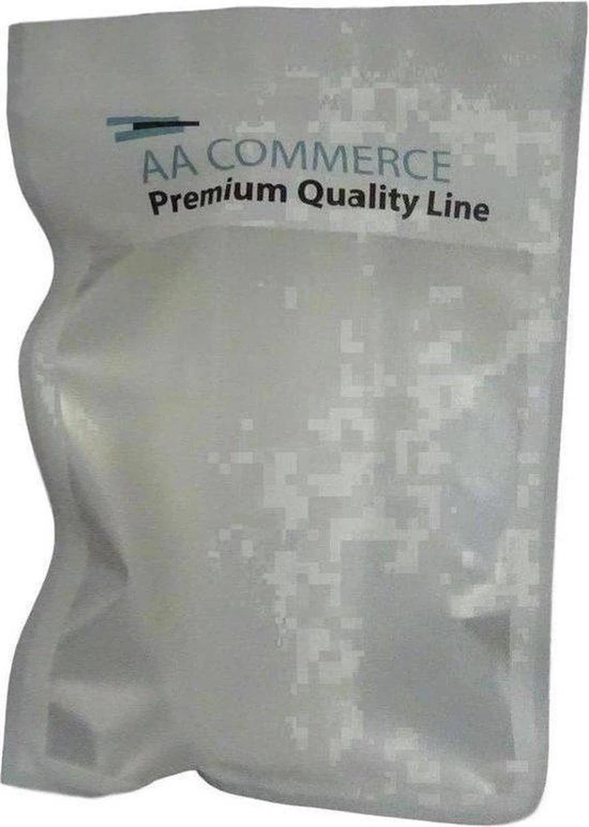 Professionele 24-Delige Make-Up Kwastenset - Cosmetica Visagie Makeup Kwasten Set - Mascara/Oogschaduw/Concealer/Foundation/Blush/Eyeliner/Highlighter/Poederkwast Beauty Brush - Contourkwast Make Up Brushes Borstels Penselen - Met Luxe Opberg Etui 4 Professionele 24-Delige Make-Up Kwastenset - Cosmetica Visagie Makeup Kwasten Set - Mascara/Oogschaduw/Concealer/Foundation/Blush/Eyeliner/Highlighter/Poederkwast Beauty Brush - Contourkwast Make Up Brushes Borstels Penselen - Met Luxe Opberg Etui - Image 2