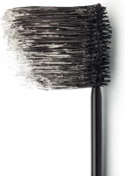 L'Oréal Paris Mega Volume Collageen 24H Mascara - Zwart -Modecosmetica Winkel 855x1200