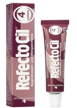 RefectoCil 9003877057413 Wimper- En Wenkbrauwverf Bruin 19 RefectoCil 9003877057413 Wimper- En Wenkbrauwverf Bruin -Modecosmetica Winkel 856x1200 2