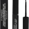 Mac Liquidlast 24-Hour Waterproof Eyeliner Point Black 1 Mac Liquidlast 24-Hour Waterproof Eyeliner Point Black -Modecosmetica Winkel 856x1200 3