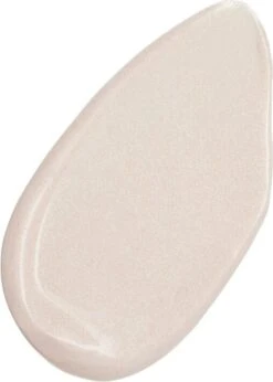 Max Factor Miracle Glow Pro-Illuminator Primer - 15 Ml -Modecosmetica Winkel 857x1200 1