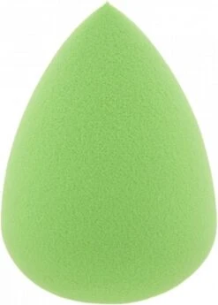 Merkloos Beauty Blender | Groen | 2st. | Beauty | Make-Up | Applicator Make-Up | Make-Up Ei | Poeder | Spons | Zacht | Cadeau -Modecosmetica Winkel 858x1200 3