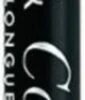 Bourjois Khol & Contour Extra Long Wear Oogpotlood - 001 Black -Modecosmetica Winkel 85x1200 4