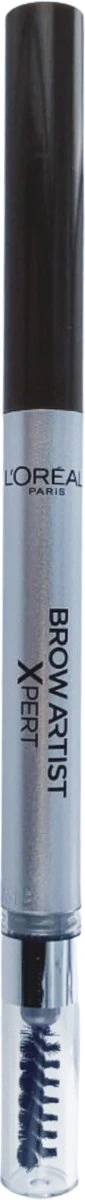 L’Oréal Paris Brow Artist Xpert Wenkbrauwpotlood - 105 Brunette 7 L’Oréal Paris Brow Artist Xpert Wenkbrauwpotlood - 105 Brunette - Image 5