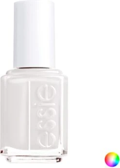 Essie Spin The Bottle - Nude - Nagellak -Modecosmetica Winkel 861x1200