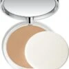 Clinique Almost Powder SPF 15 - Neutral - Make-uppoeder -Modecosmetica Winkel 861x1200 3