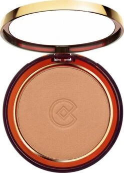 Collistar Silk-effect Bronzing Powder 7, Bali 13 Collistar Silk-effect Bronzing Powder 7, Bali -Modecosmetica Winkel 864x1200
