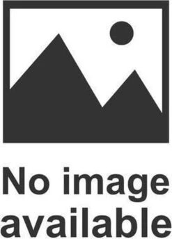 Sleek MakeUP - Highlighting Elixir Illuminating Drops Poppin' Bottles 7 Sleek MakeUP - Highlighting Elixir Illuminating Drops Poppin' Bottles -Modecosmetica Winkel 865x1200 1