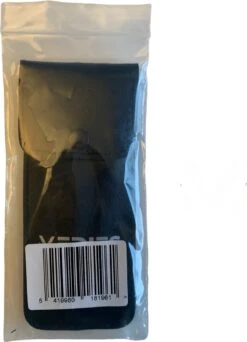 Medies - Premium Professionele Nageltang Met Dubbele Overbrenging Voor Harde Teennagels Met Gratis Kunstlederen Opbergtas | Dubbelscharniertang Gebogen | Nagelknipper | Nagelschaar - Zachte Opening En Sluiting 12 Medies - Premium Professionele Nageltang Met Dubbele Overbrenging Voor Harde Teennagels Met Gratis Kunstlederen Opbergtas | Dubbelscharniertang Gebogen | Nagelknipper | Nagelschaar - Zachte Opening En Sluiting -Modecosmetica Winkel 866x1200