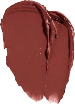 NYX Professional Makeup Lip Lingerie Push Up Long Lasting Lippenpotlood - LIPLIPLS017 Seduction - 16 Gr 13 NYX Professional Makeup Lip Lingerie Push Up Long Lasting Lippenpotlood - LIPLIPLS017 Seduction - 16 Gr -Modecosmetica Winkel 871x1200 2