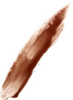 Maybelline New York Tattoo Brow Peel-Off Wenkbrauwgel - 2 Medium Brown - Bruin 33 Maybelline New York Tattoo Brow Peel-Off Wenkbrauwgel - 2 Medium Brown - Bruin -Modecosmetica Winkel 871x1200 5