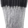 Wegwerp Wimper En Wenkbrauw Borsteltjes - Mascara Borsteltjes - 10 Stuks - Zwart Glitter 1 Wegwerp Wimper En Wenkbrauw Borsteltjes - Mascara Borsteltjes - 10 Stuks - Zwart Glitter -Modecosmetica Winkel 875x1200 5